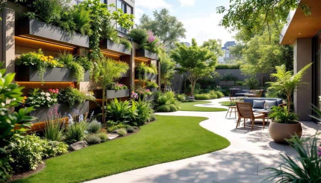 6 Gardening Trends We’ll Be Seeing Everywhere In 2026, According to the RHS