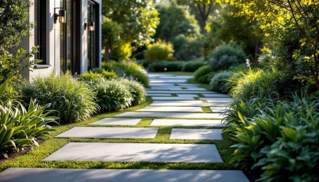 7 Outdated Garden Path Ideas That Date Your Home – and Designer-led Inspiration For What To Choose Instead