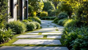 7 Outdated Garden Path Ideas That Date Your Home – and Designer-led Inspiration For What To Choose Instead