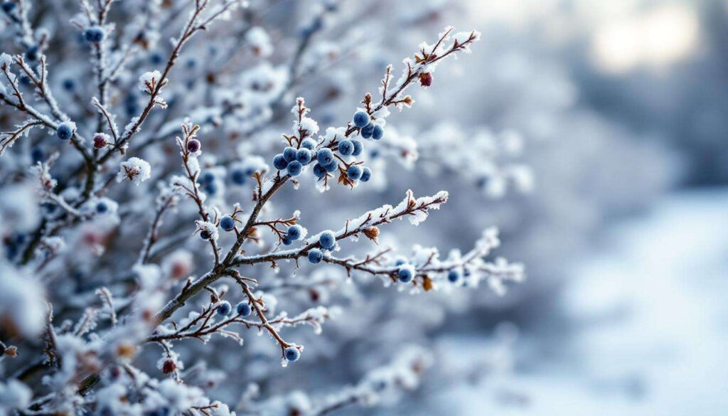 The Blueberry Bush Pruning Tip To Keep In Mind During Winter For A Stronger Plant In Spring