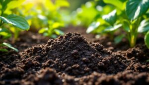 Everyone throws it away, yet for your plants it’s pure gold: and almost nobody realizes it