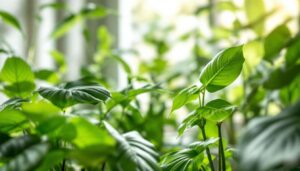 No fertilizer, no coffee grounds: the secret ingredient to fertilize your plants easily