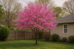 You Should Never Plant This One Beautiful Flowering Tree – Plus, 5 Varieties to Grow Instead
