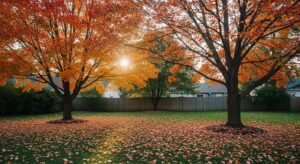 I’m Not Raking My Leaves This Year – And Neither Should You