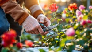 February is the best time to prune these 5 plants — delay and you’ll lose spring flowers