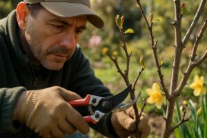 February pruning: the 6 plants RHS experts say you must cut back now before spring