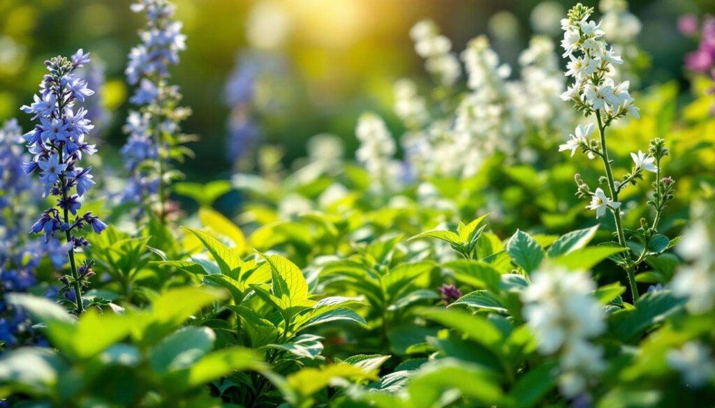 6 Hardy Perennials to Plant in February – for a Dreamy Garden That Thrives With Less Effort