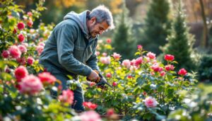 February: essential Pruning Time for These 10 Plants – Act Before Dormancy Ends
