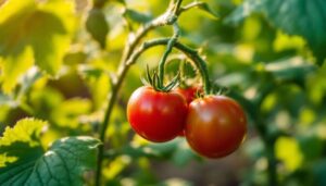 11 Plants You Should Never Grow With Tomatoes, According to a Gardener