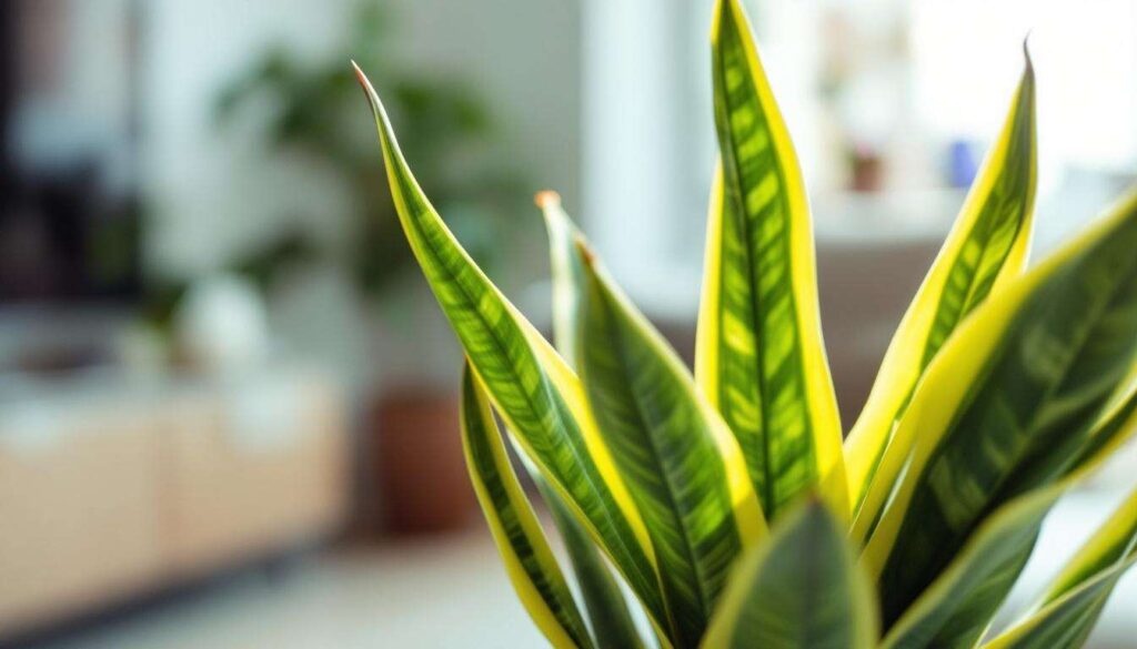 How Often To Water A Snake Plant Without Overdoing It