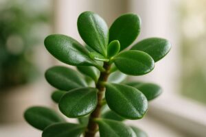 How To Revive A Jade Plant Before It’s Too Late